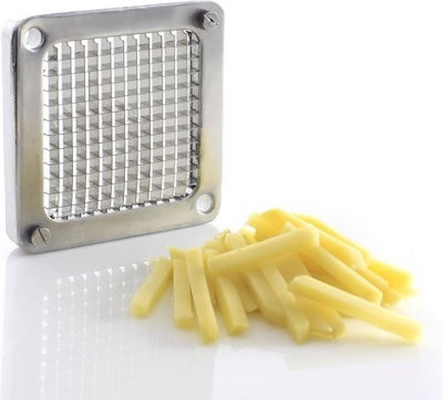 Hendi Ανταλλακτική Λεπίδα για Πατατοκόπτη Potato Cutter Components