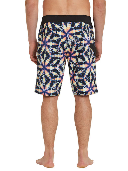 Volcom Volcom