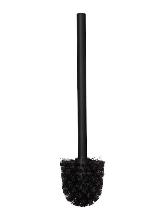 Sealskin Earth 800029 Plastic Toilet Brush Brown