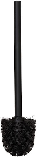 Sealskin Earth 800029 Plastic Toilet Brush Brown