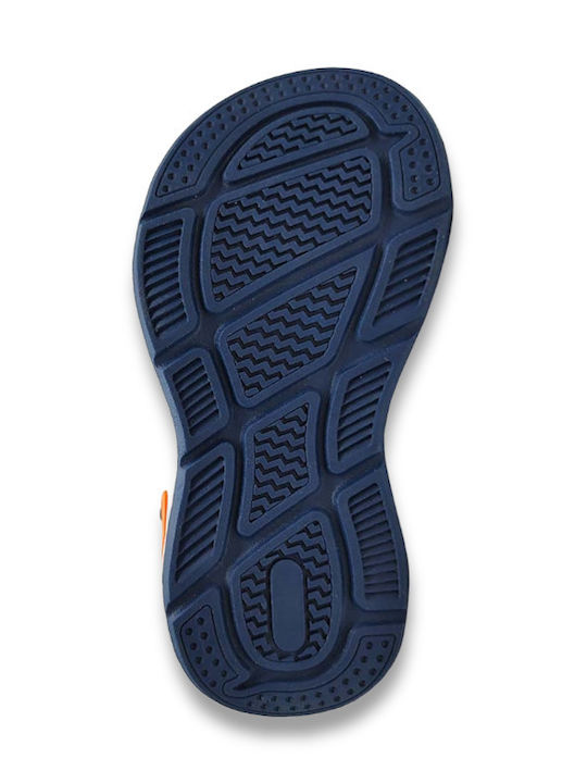 Kids' Sandals Topaz Soft Blue