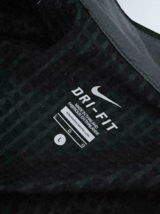 Element Shield FZ RUN JACKET Ανδρική Ζακέτα Μαύρη