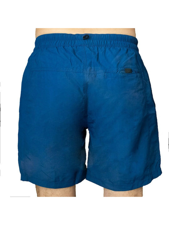 Helly Hansen Helly Hansen