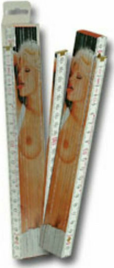 You2Toys Strip Tease Αστείο Sexy Δώρο
