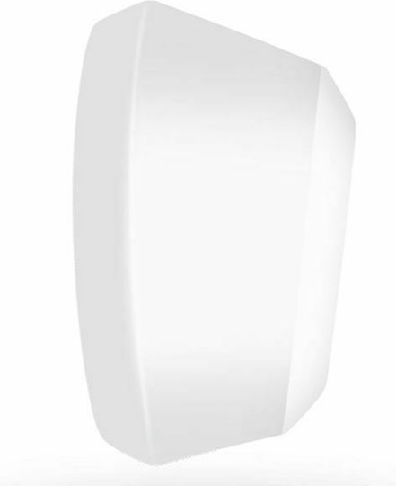 Satisfyer 1 Next Generation Climax Вакуумен Стимулатор За Вагина И Клитор Бял 5 Бройки
