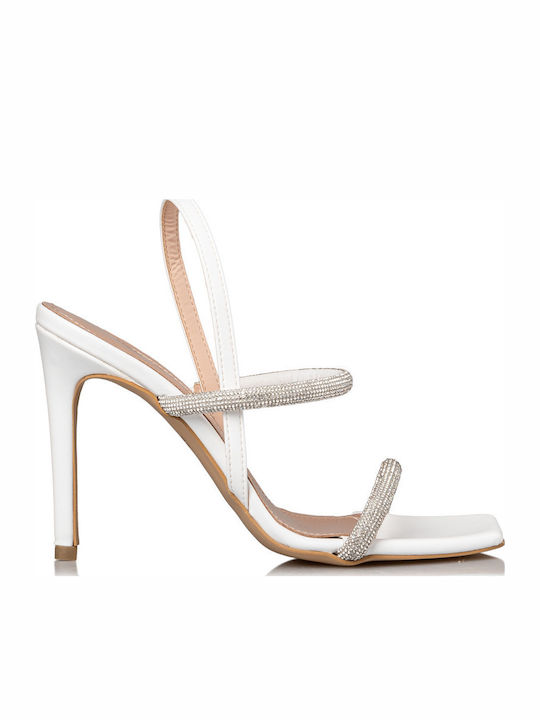 Envie Shoes Envie Shoes
