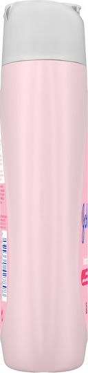 Johnson & Johnson Baby Lotion Lotion for Hydration 300ml