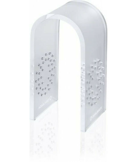 Oehlbach HP-Stand Прозрачен