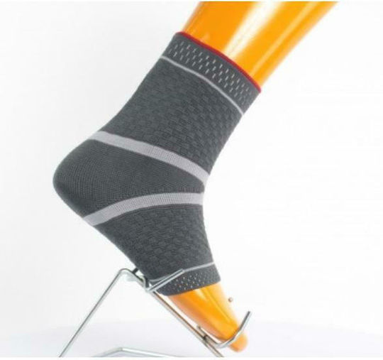 Armor Orthopedics Ankle Brace in Gray Color ARA9400