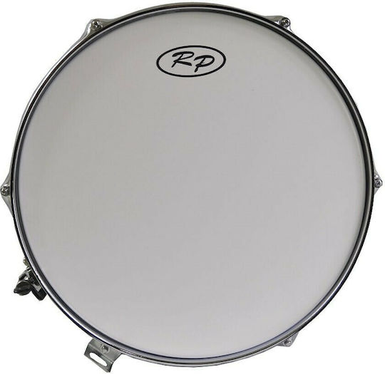RP SD1455 Τύμπανα Παρέλασης