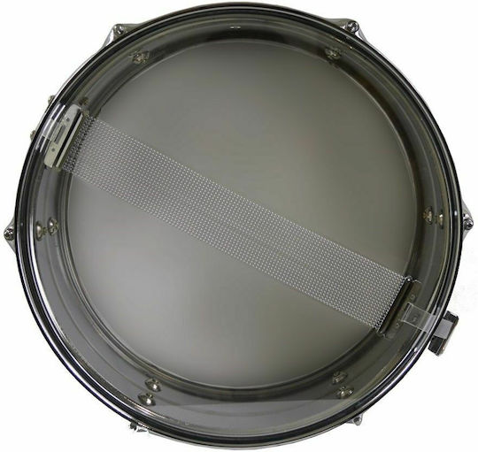 RP SD1455 Τύμπανα Παρέλασης