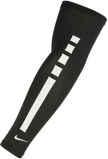 Nike Pro Elite 2.0 Compression Sleeve in Black color N.000.2044-027