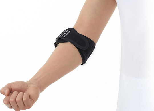 Medical Brace Νάρθηκας Επικονδυλίτιδας DR-Ε019
