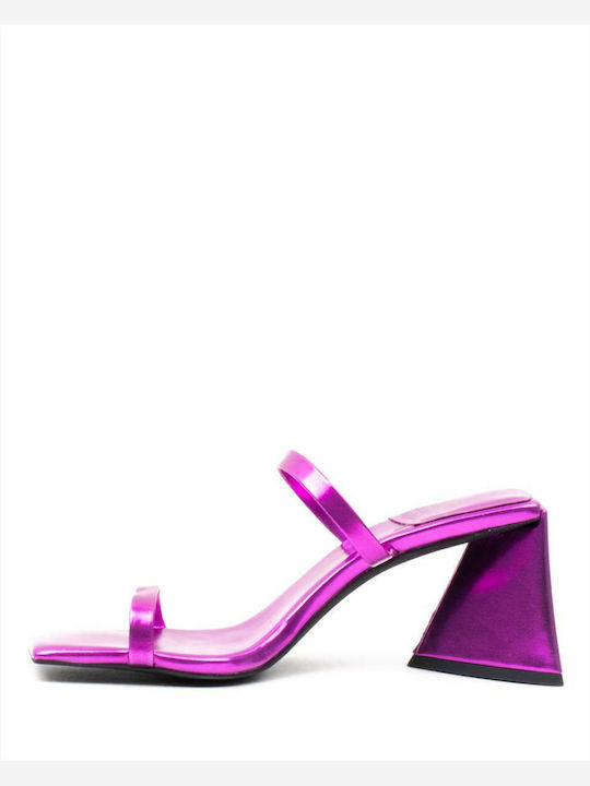 Jeffrey Campbell Jeffrey Campbell