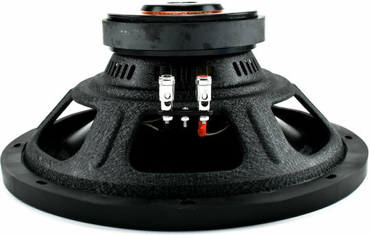 PerVoi Subwoofer Auto 12" 750W RMS