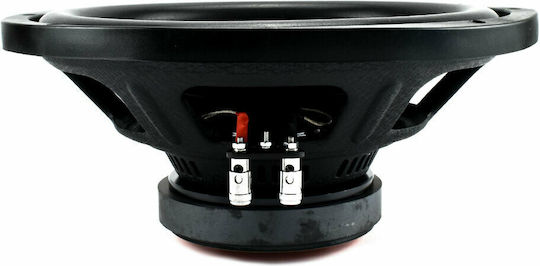 PerVoi Subwoofer Auto 12" 750W RMS