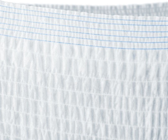 Tena Plus Incontinence Underwear XLarge 12pcs