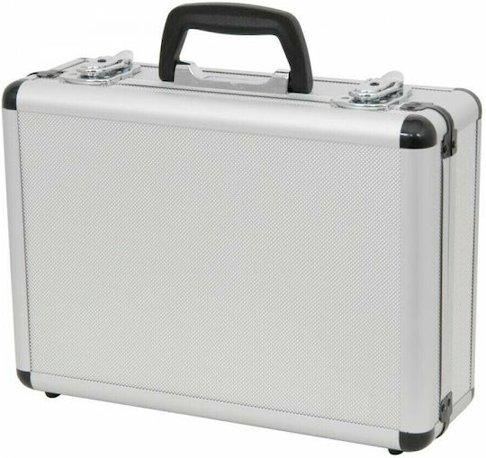 Chord MFC330 Carrying Case / Bag for Microphone