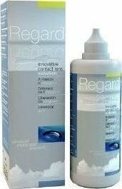 Regard Regard 355ml