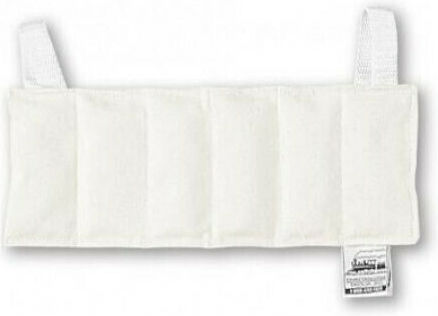 Chattanooga Hydrocollator Hotpac Επίθεμα Γενικής Χρήσης 13x30cm