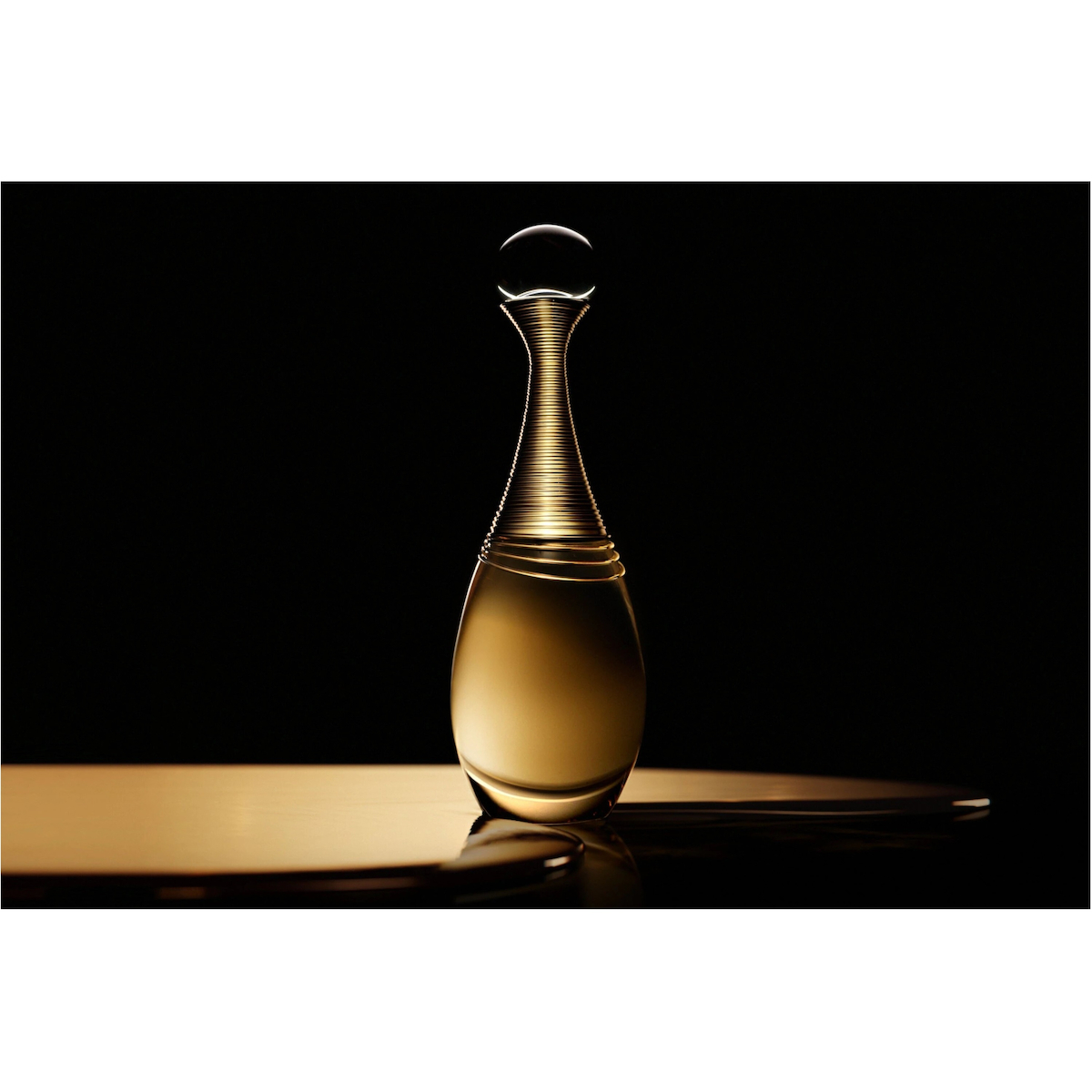 Dior J' Adore Infinissime Eau de Parfum 100ml | Skroutz Romania