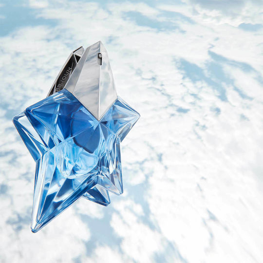 Mugler Angel Nova Eau de Parfum 50ml