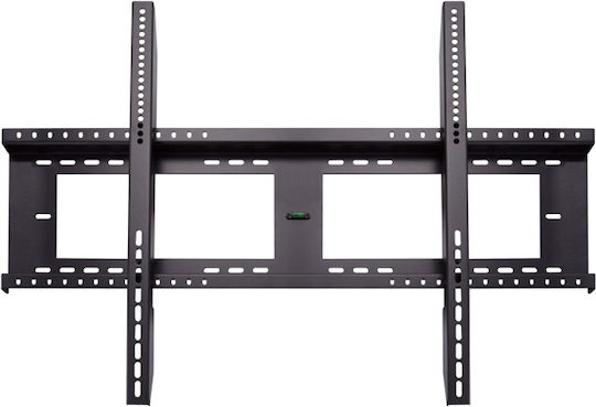 Viewsonic VB-WMK-001-2C Βάση Τηλεόρασης Τοίχου έως 86" και 100kg