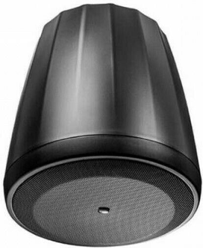 JBL Control 64P/T Κρεμαστό Ηχείο (Τεμάχιο) Μαύρο