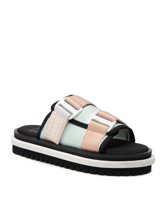 Tommy Hilfiger Tommy Hilfiger