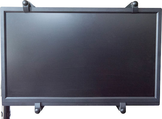 Digitus Monitor VESA Adapter for 17''-30'' monitors Αντάπτορας VESA DA-90347