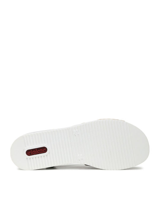 Sandale Casual Damă Anatomic Verde