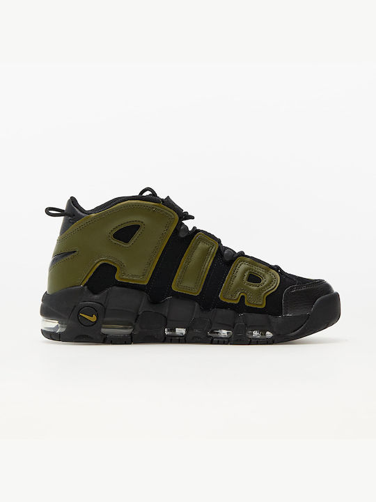 nike air more uptempo 96 dh8011 001