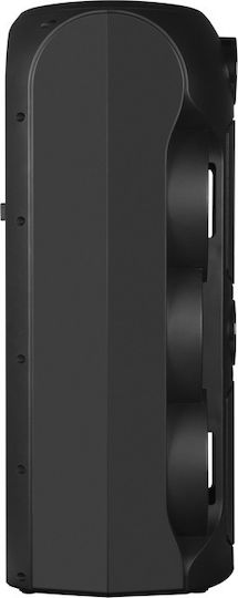 Sven Ηχείο PS-720 Μαύρο