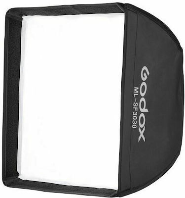 Godox Softbox 30x30εκ.