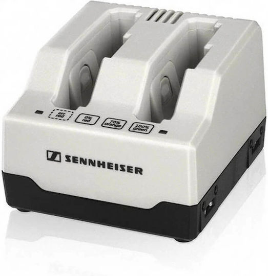 Sennheiser L 60 Φορτιστής Μικροφώνου
