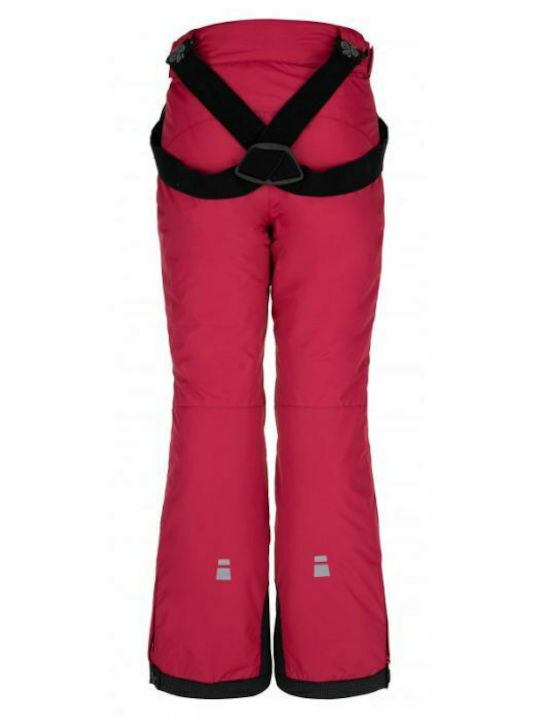 Kilpi Elare Παιδική Σαλοπέτα Σκι & Snowboard