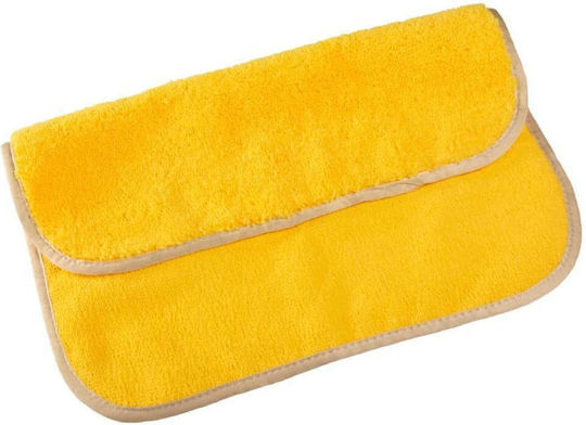 MusicNomad Microfiber Аксесоари за почистване