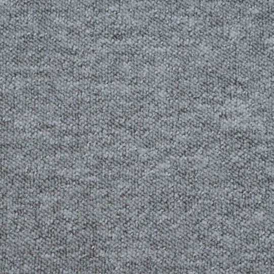 Cosmofloor Turbo (τιμή ανά μέτρο)