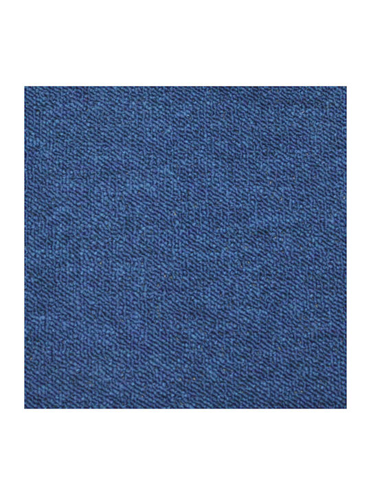 Cosmofloor Μοκέτα Turbo (τιμή ανά μέτρο)