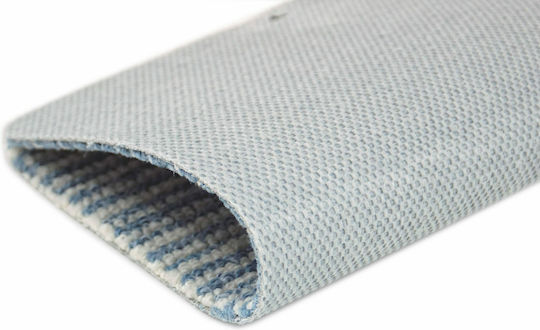 Nikotex Carpets Μοκέτα Polar (τιμή ανά μέτρο)