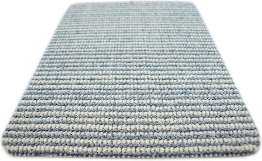 Nikotex Carpets Μοκέτα Polar (τιμή ανά μέτρο)