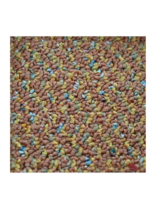 Nikotex Carpets Teppich Berlin (Preis pro Meter)