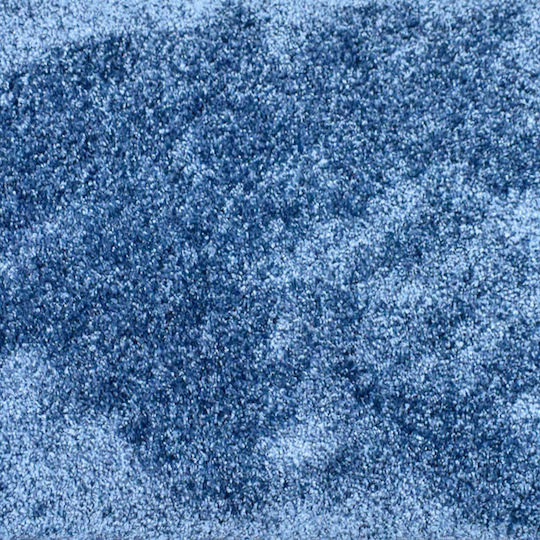 Ns Carpets Elite Βελουτέ Turquoise (τιμή ανά μέτρο)
