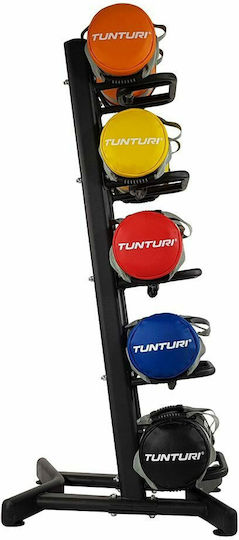 Tunturi Stände für Power Bags