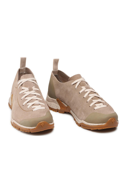 Garmont Garmont Women's Hiking Shoes Beige