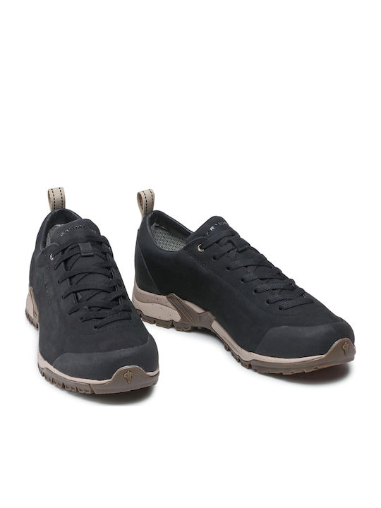 Garmont Tikal 4S G-Dry Women's Black Hiking Shoes