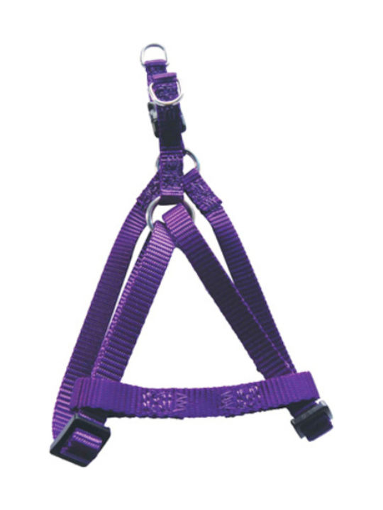 Pet Interest Ham pentru câini Type A Mici 15mm x 35-55cm
