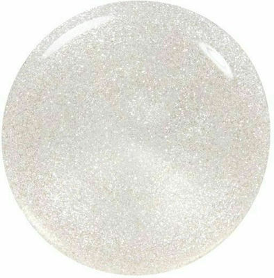 Essie Color Shimmer Βερνίκι Νυχιών 277 Pure Pearlfection 13.5ml Luxeffects 2011
