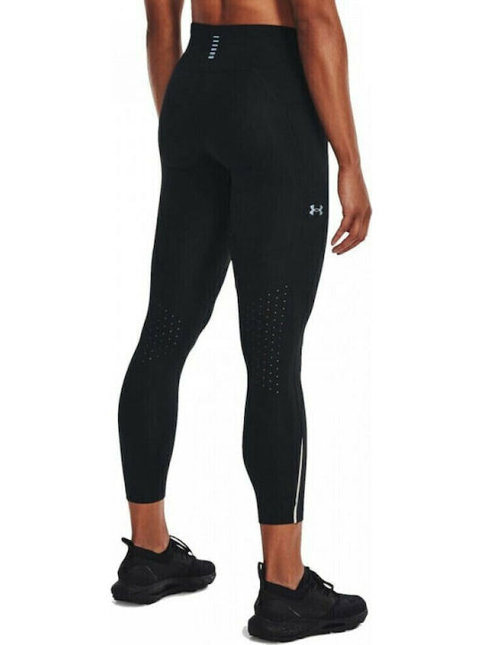 Under Armour Under Armour