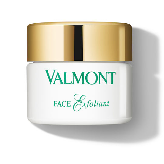 Valmont Крем за Скраб за Лице 50ml